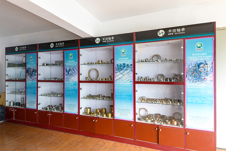 MULTI-V-5_04_03_Enhanced-Heating-Operation_16112017_D_1510816264180