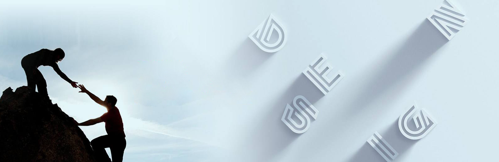 MULTI-V-5_05_Ultimate-Inverter-Compressor_16112017_D_1510816307498