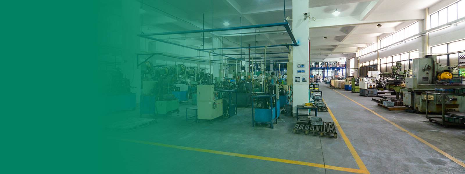 MULTI-V-5_07_Flexible-Installation_16112017_D_1510816656098