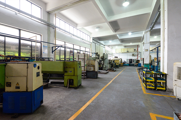 MULTI-V-5_08_02_Increased-Air-Flow-Rate_16112017_D_1510816758266