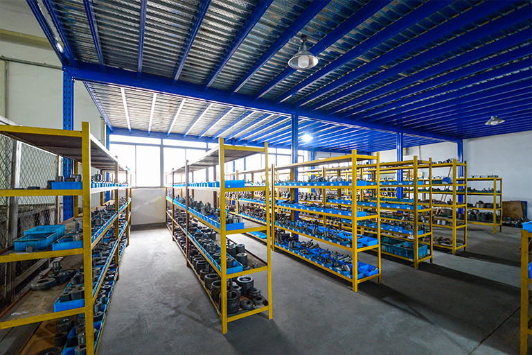 MULTI-V-5_08_03_4-sided-Heat-Exchanger_16112017_D_1510816768702