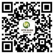 本公司是专业化制造滑动轴承系列产品的实体企业