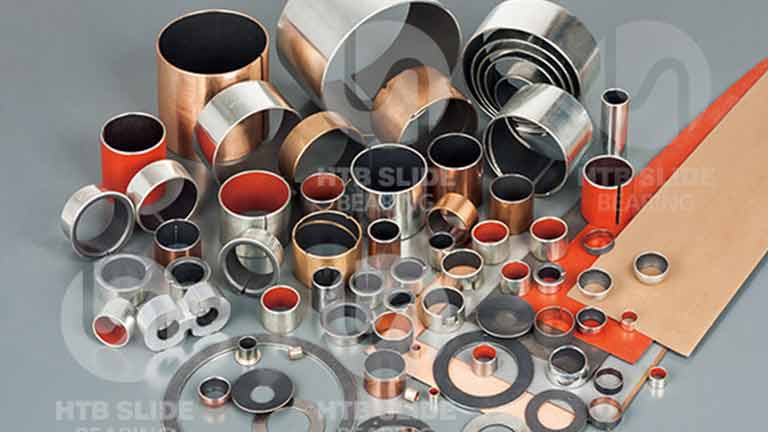 Save $380 off MSRP on the Mobile Learning Bundle