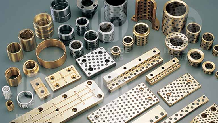 Load Up the Laundry and the Savings