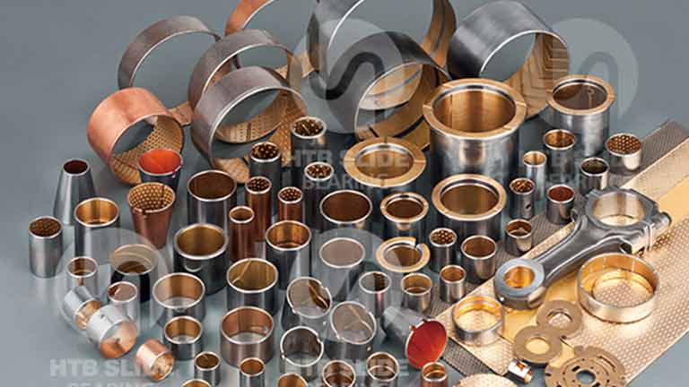 Load Up the Laundry and the Savings