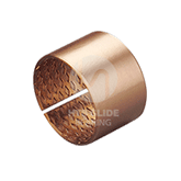 Want Powerful, Moving Audio?