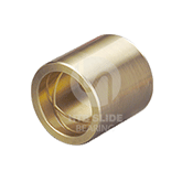 Want Powerful, Moving Audio?