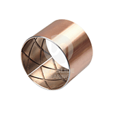 Want Powerful, Moving Audio?