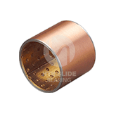 Want Powerful, Moving Audio?