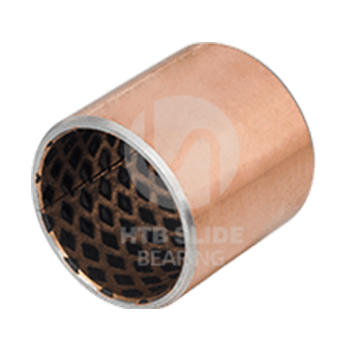 LG CX 65 inch Class 4K Smart OLED TV w/ AI ThinQ® (64.5" Diag)