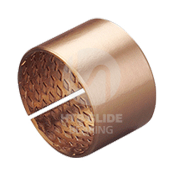 LG CX 65 inch Class 4K Smart OLED TV w/ AI ThinQ® (64.5" Diag)