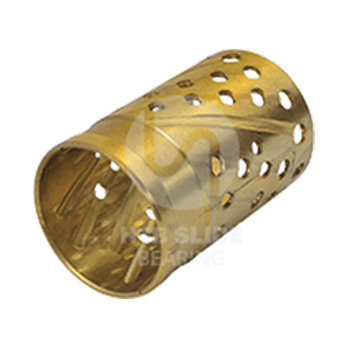 LG CX 65 inch Class 4K Smart OLED TV w/ AI ThinQ® (64.5" Diag)