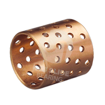 LG CX 65 inch Class 4K Smart OLED TV w/ AI ThinQ® (64.5" Diag)