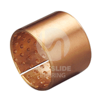 LG CX 65 inch Class 4K Smart OLED TV w/ AI ThinQ® (64.5" Diag)