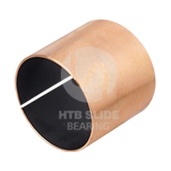 LG CX 65 inch Class 4K Smart OLED TV w/ AI ThinQ® (64.5" Diag)