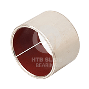 LG CX 65 inch Class 4K Smart OLED TV w/ AI ThinQ® (64.5" Diag)