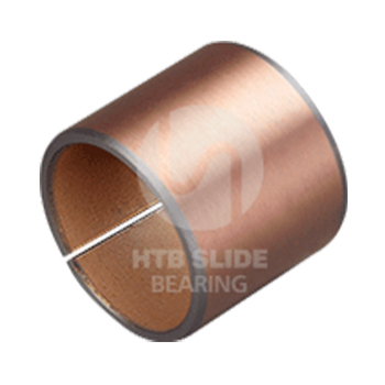 LG CX 65 inch Class 4K Smart OLED TV w/ AI ThinQ® (64.5" Diag)