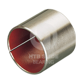 LG CX 65 inch Class 4K Smart OLED TV w/ AI ThinQ® (64.5" Diag)