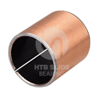 LG CX 65 inch Class 4K Smart OLED TV w/ AI ThinQ® (64.5" Diag)