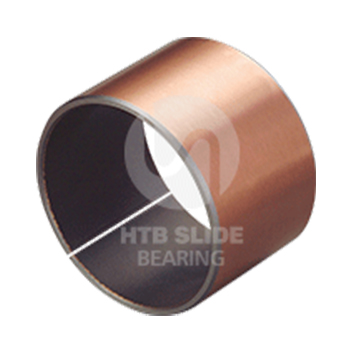 LG CX 65 inch Class 4K Smart OLED TV w/ AI ThinQ® (64.5" Diag)