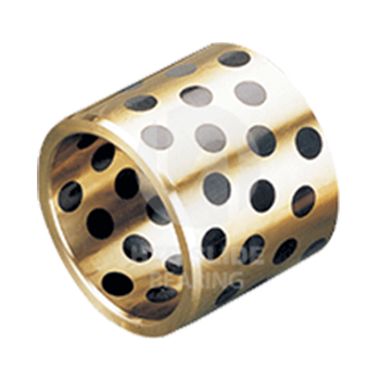 LG CX 65 inch Class 4K Smart OLED TV w/ AI ThinQ® (64.5" Diag)