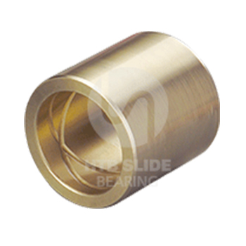 LG CX 65 inch Class 4K Smart OLED TV w/ AI ThinQ® (64.5" Diag)