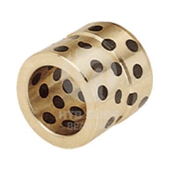 LG CX 65 inch Class 4K Smart OLED TV w/ AI ThinQ® (64.5" Diag)