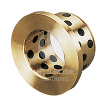 LG CX 65 inch Class 4K Smart OLED TV w/ AI ThinQ® (64.5" Diag)