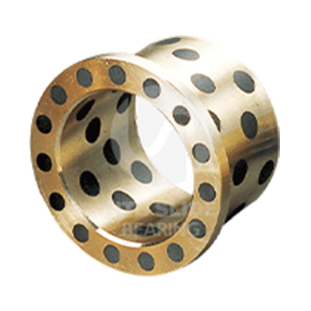 LG CX 65 inch Class 4K Smart OLED TV w/ AI ThinQ® (64.5" Diag)