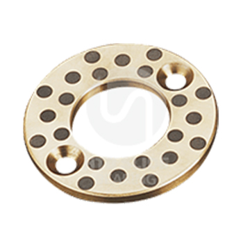 LG CX 65 inch Class 4K Smart OLED TV w/ AI ThinQ® (64.5" Diag)