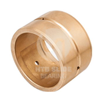 LG CX 65 inch Class 4K Smart OLED TV w/ AI ThinQ® (64.5" Diag)