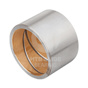 LG CX 65 inch Class 4K Smart OLED TV w/ AI ThinQ® (64.5" Diag)