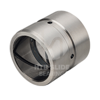 LG CX 65 inch Class 4K Smart OLED TV w/ AI ThinQ® (64.5" Diag)