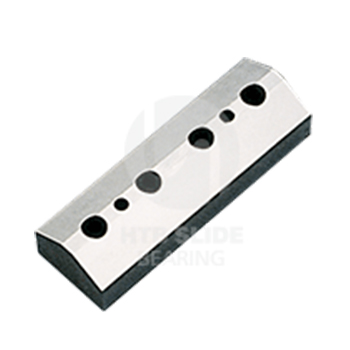 LG CX 65 inch Class 4K Smart OLED TV w/ AI ThinQ® (64.5" Diag)