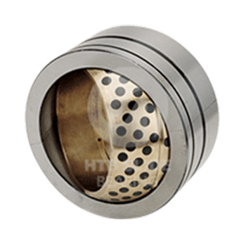 LG CX 65 inch Class 4K Smart OLED TV w/ AI ThinQ® (64.5" Diag)