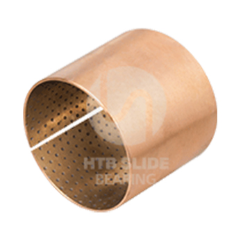 LG CX 65 inch Class 4K Smart OLED TV w/ AI ThinQ® (64.5" Diag)