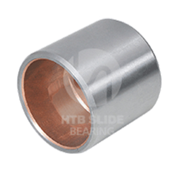 LG CX 65 inch Class 4K Smart OLED TV w/ AI ThinQ® (64.5" Diag)