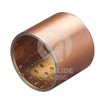 LG CX 65 inch Class 4K Smart OLED TV w/ AI ThinQ® (64.5" Diag)