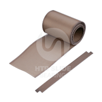 LG CX 65 inch Class 4K Smart OLED TV w/ AI ThinQ® (64.5" Diag)