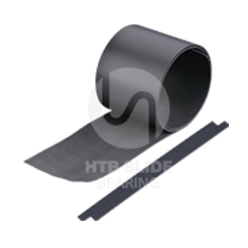 LG CX 65 inch Class 4K Smart OLED TV w/ AI ThinQ® (64.5" Diag)