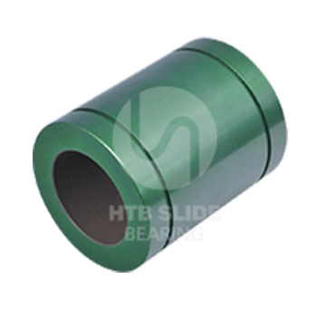 LG CX 65 inch Class 4K Smart OLED TV w/ AI ThinQ® (64.5" Diag)