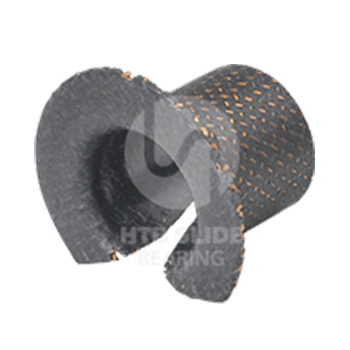 LG CX 65 inch Class 4K Smart OLED TV w/ AI ThinQ® (64.5" Diag)