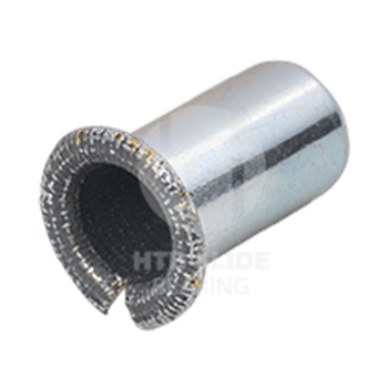 LG CX 65 inch Class 4K Smart OLED TV w/ AI ThinQ® (64.5" Diag)