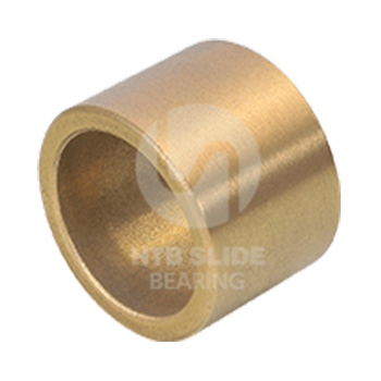 LG CX 65 inch Class 4K Smart OLED TV w/ AI ThinQ® (64.5" Diag)