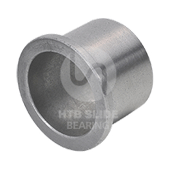 LG CX 65 inch Class 4K Smart OLED TV w/ AI ThinQ® (64.5" Diag)