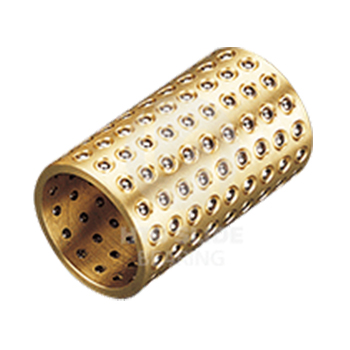 LG CX 65 inch Class 4K Smart OLED TV w/ AI ThinQ® (64.5" Diag)