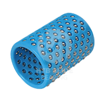 LG CX 65 inch Class 4K Smart OLED TV w/ AI ThinQ® (64.5" Diag)