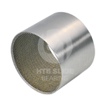 LG CX 65 inch Class 4K Smart OLED TV w/ AI ThinQ® (64.5" Diag)