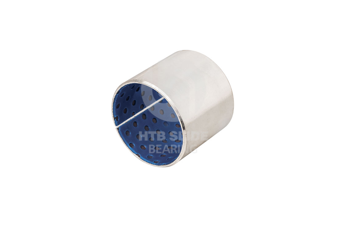 prducts03-htb-2l.jpg