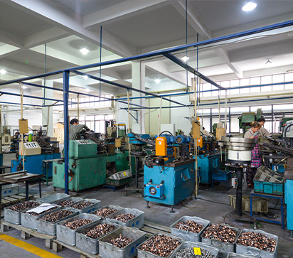 Keeping a clean phone is important - LG V60 ThinQ™ Dual Screen smartphone on a desk